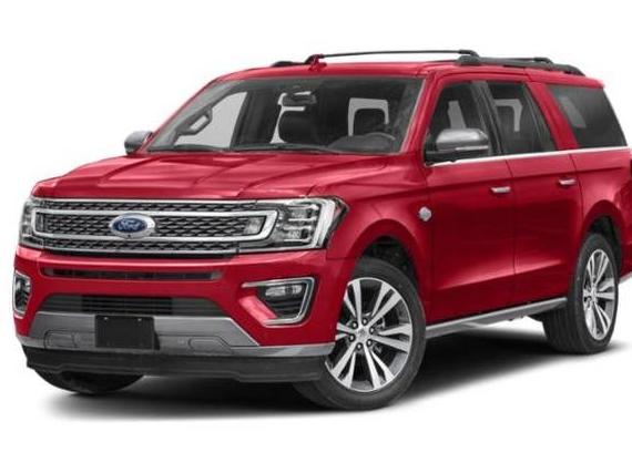 FORD EXPEDITION MAX 2020 1FMJK1NT4LEA07950 image FORD EXPEDITION MAX 2020 1FMJK1NT4LEA07950 image